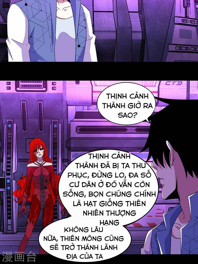 Chương 149 - Trang 15