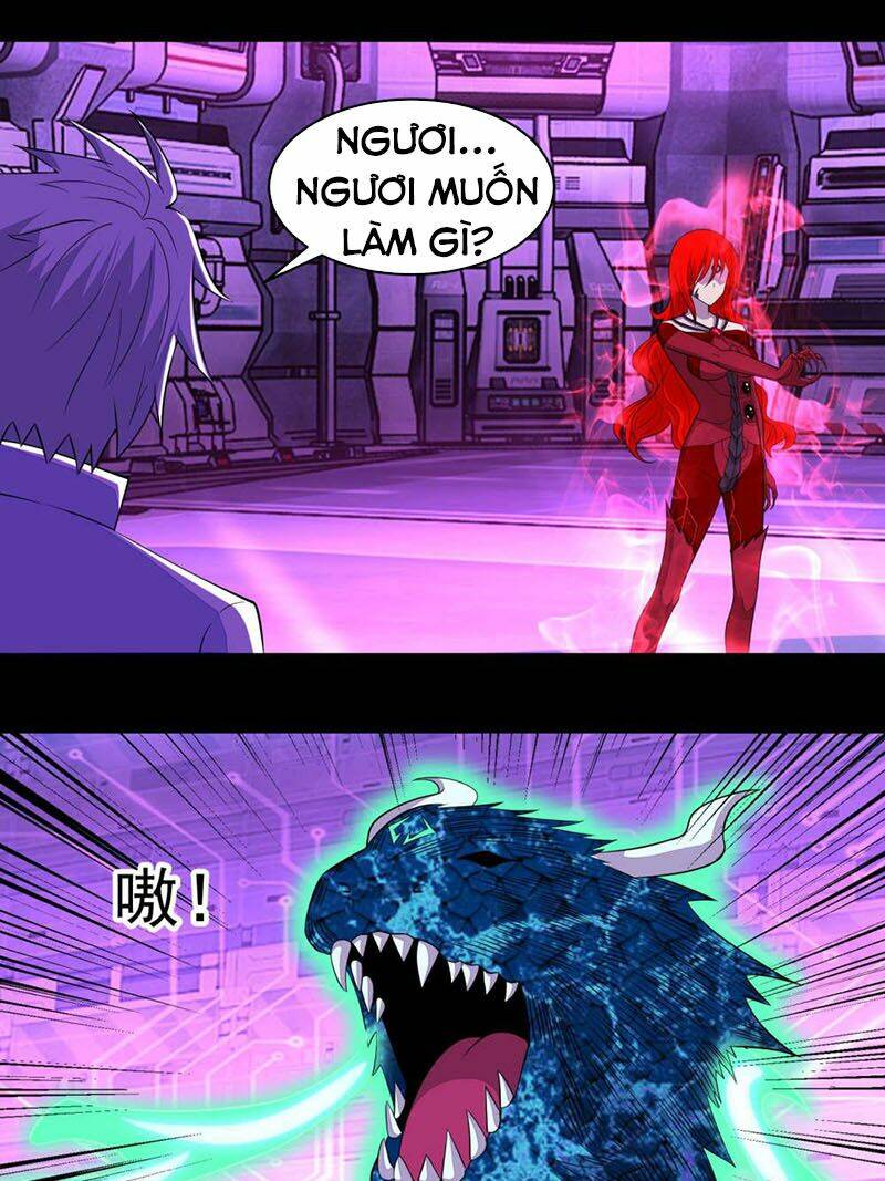 Chương 149 - Trang 18