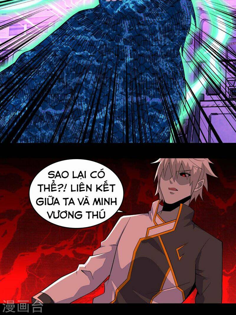 Chương 149 - Trang 19