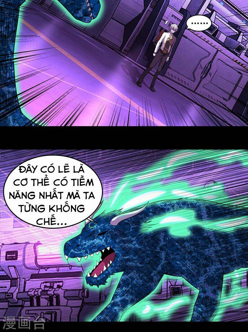 Chương 149 - Trang 21