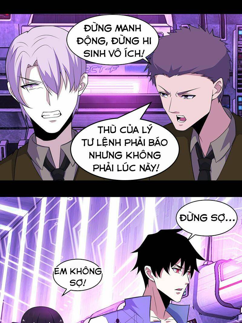 Chương 149 - Trang 4
