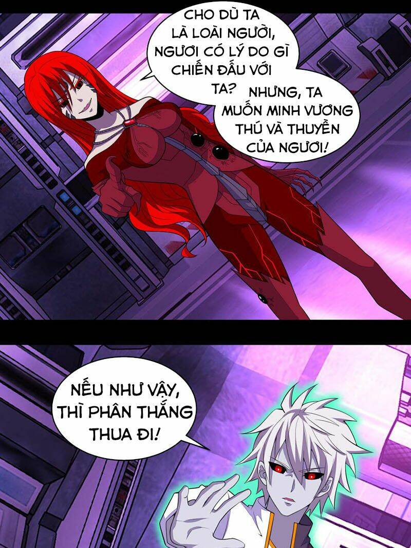 Chương 149 - Trang 6