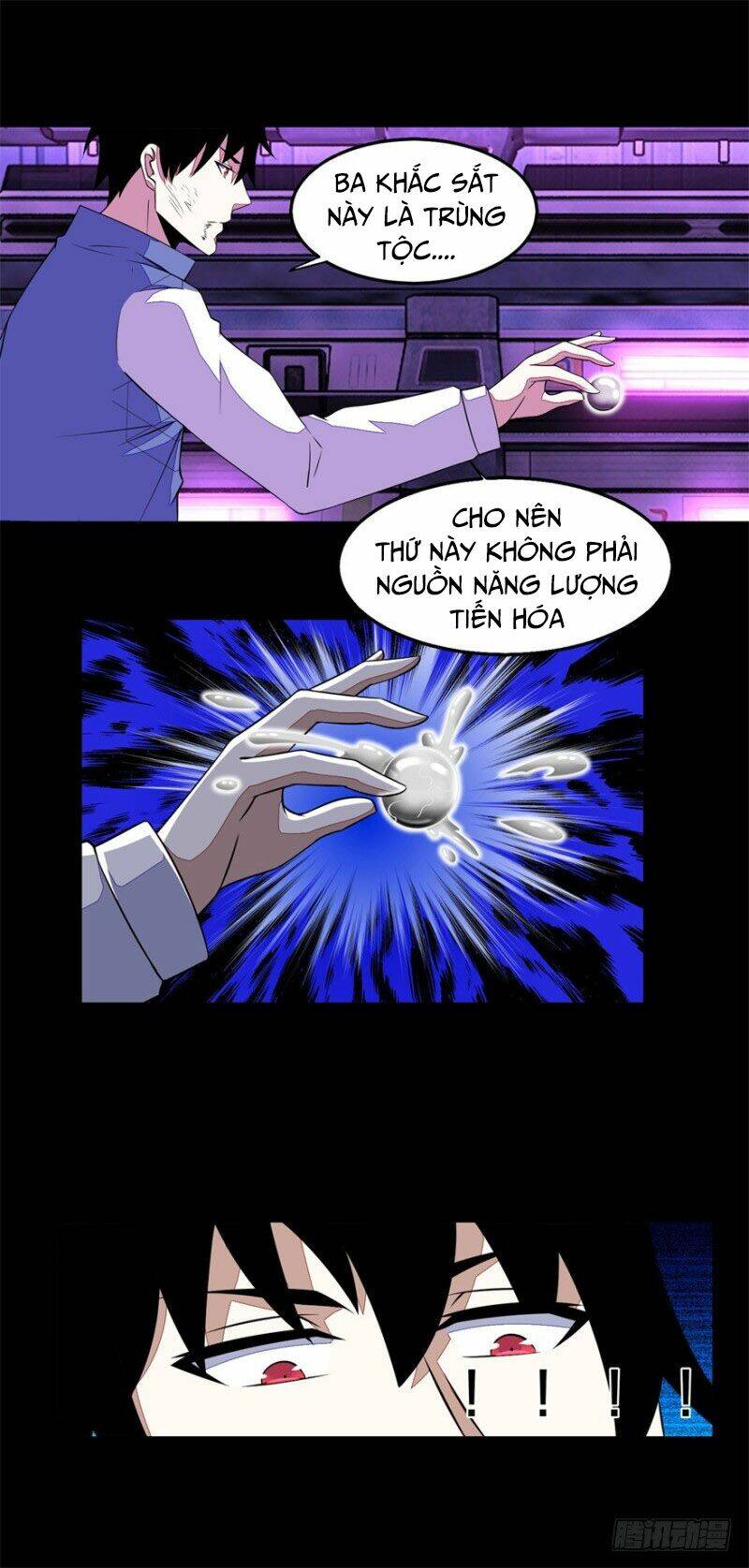 Chương 152 - Trang 2