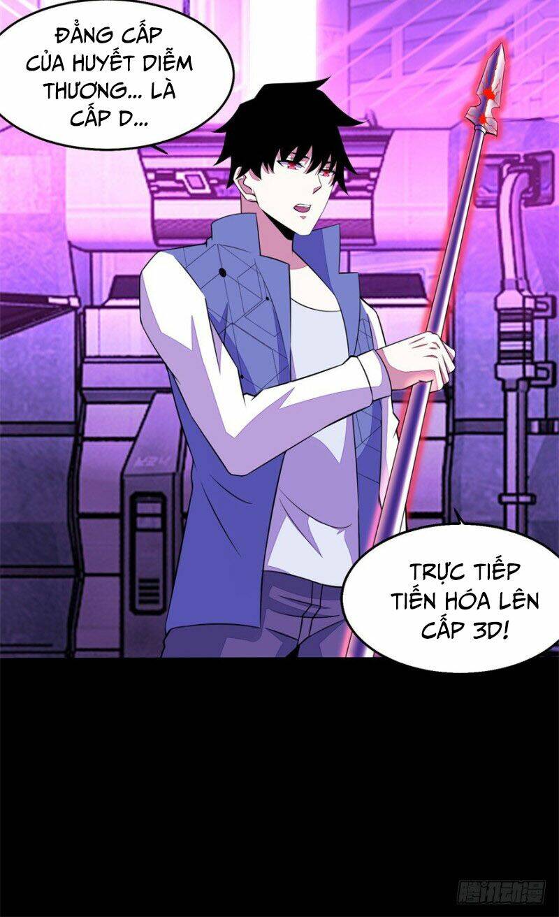 Chương 152 - Trang 11