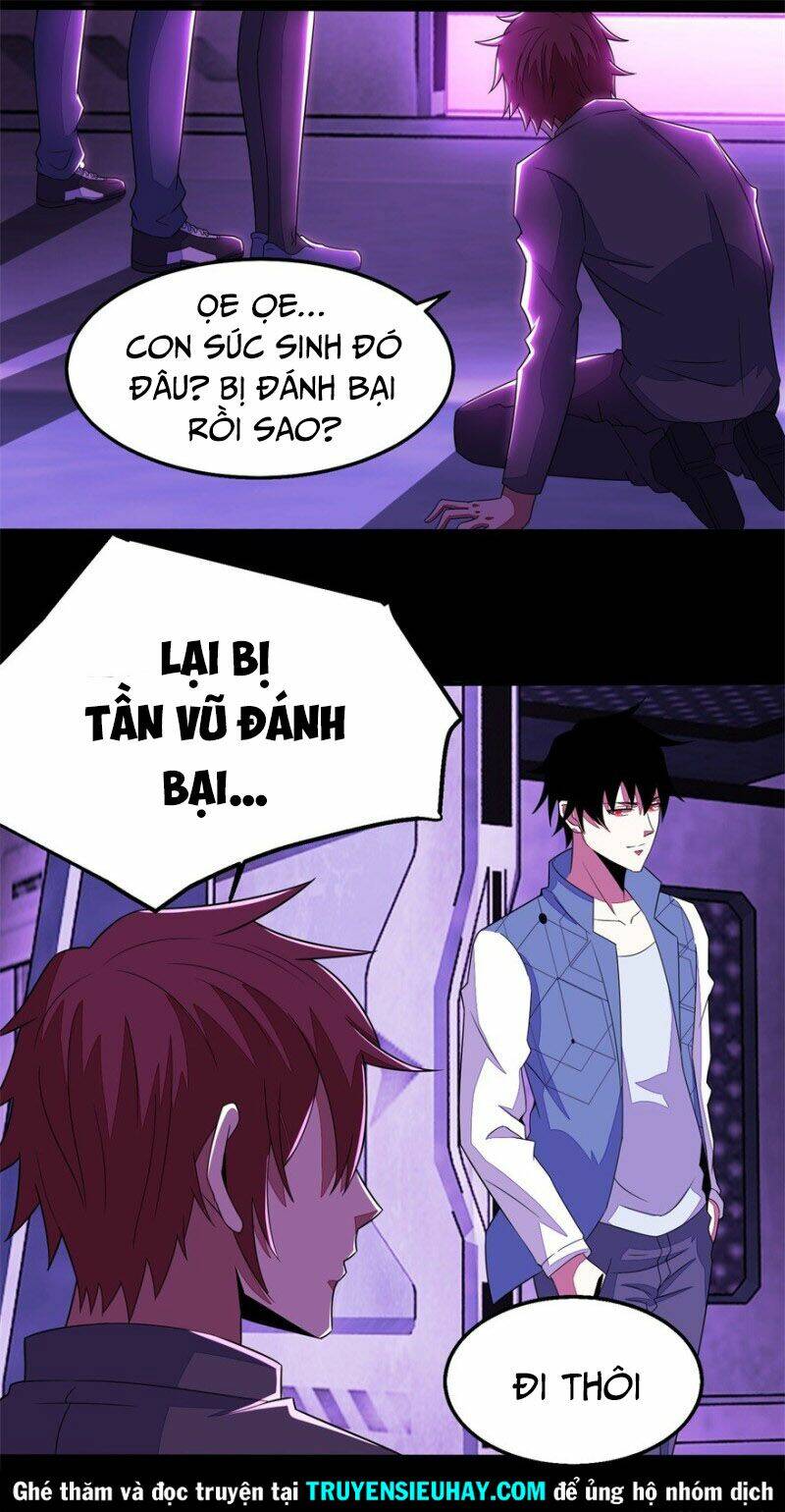 Chương 152 - Trang 13