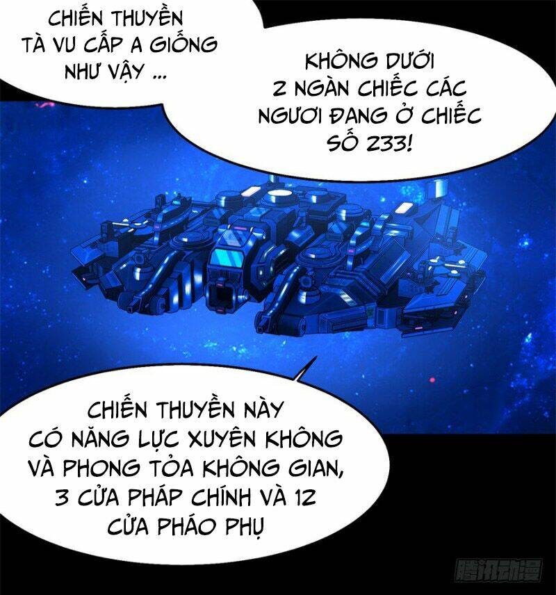 Chương 152 - Trang 17