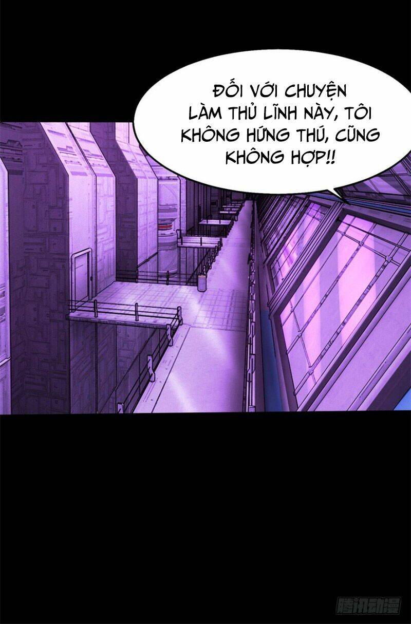 Chương 152 - Trang 24