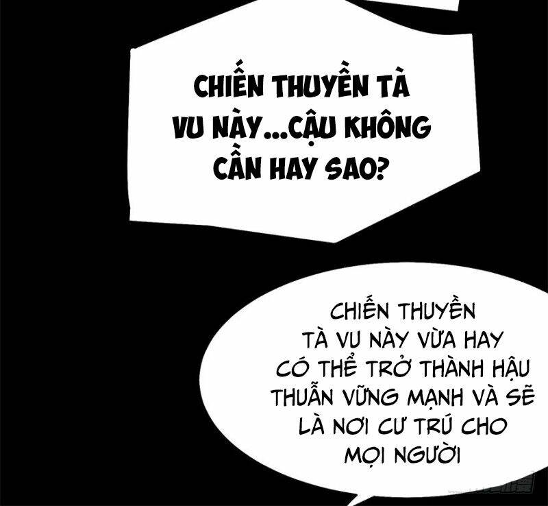 Chương 152 - Trang 26