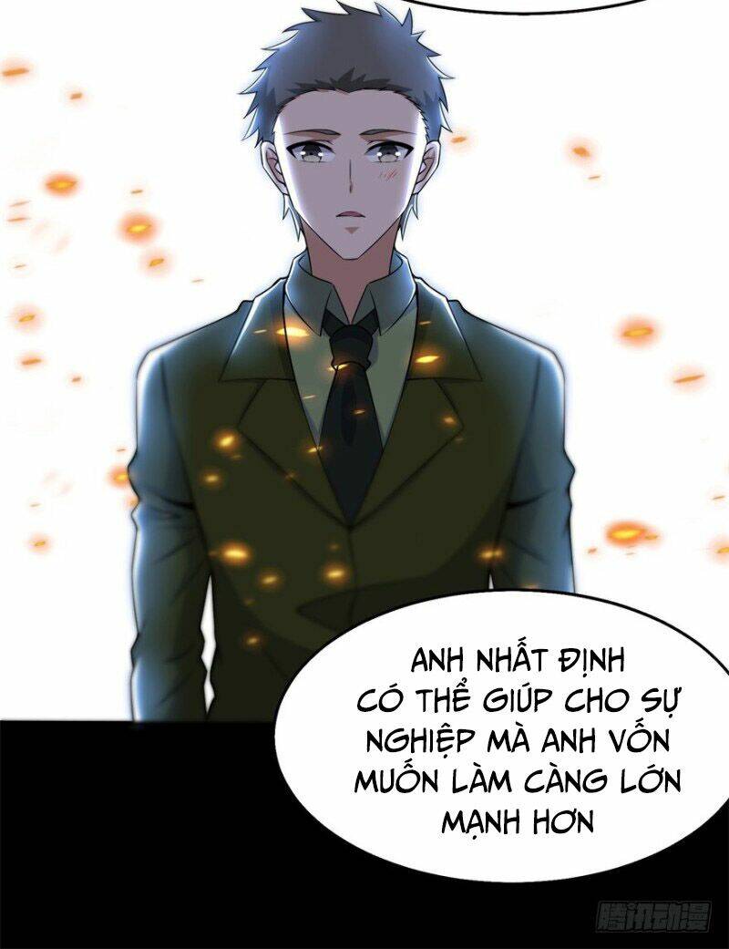 Chương 152 - Trang 28