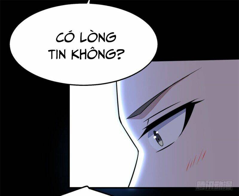 Chương 152 - Trang 30