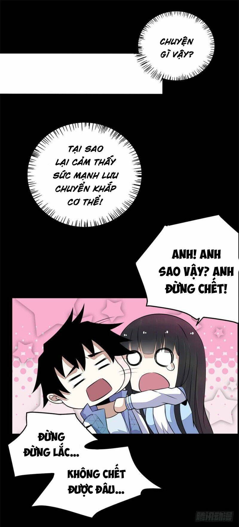 Chương 152 - Trang 6