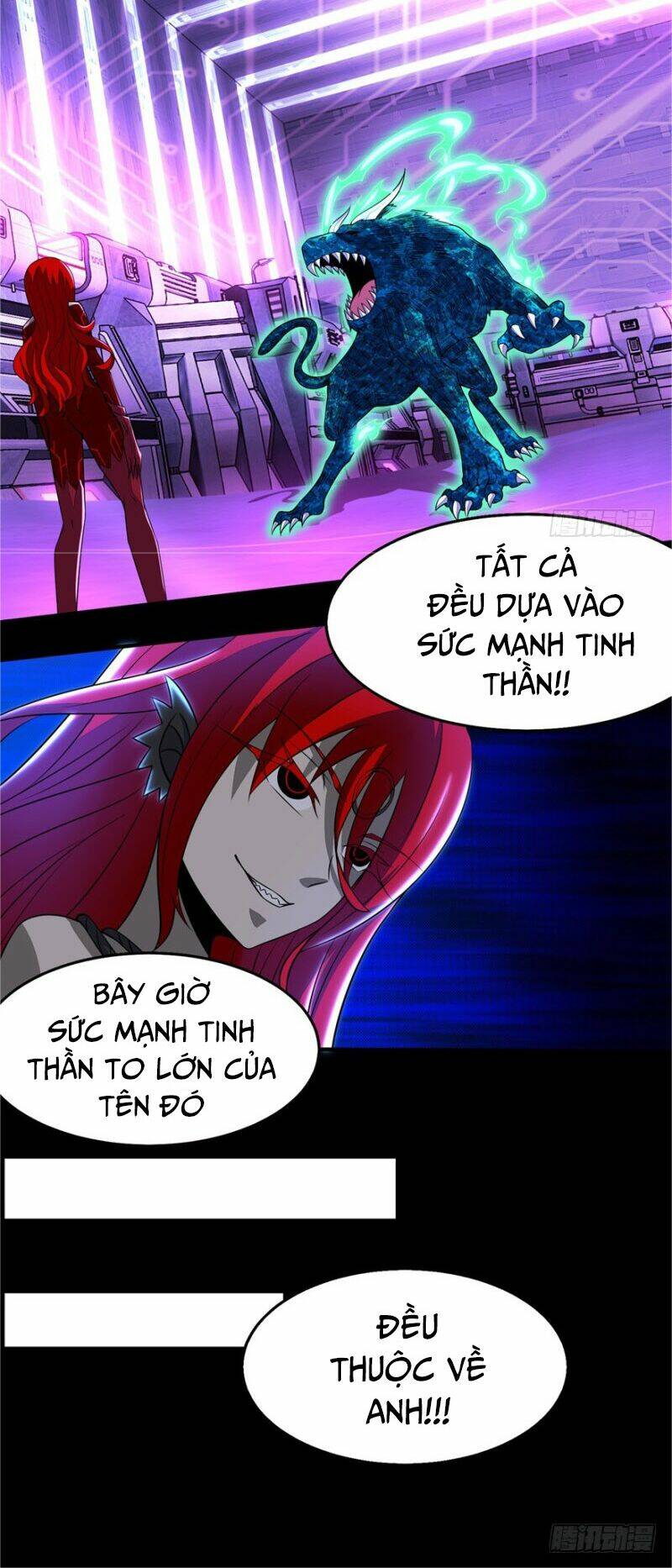 Chương 152 - Trang 8