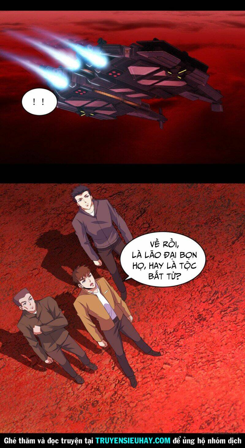 Chương 154 - Trang 10