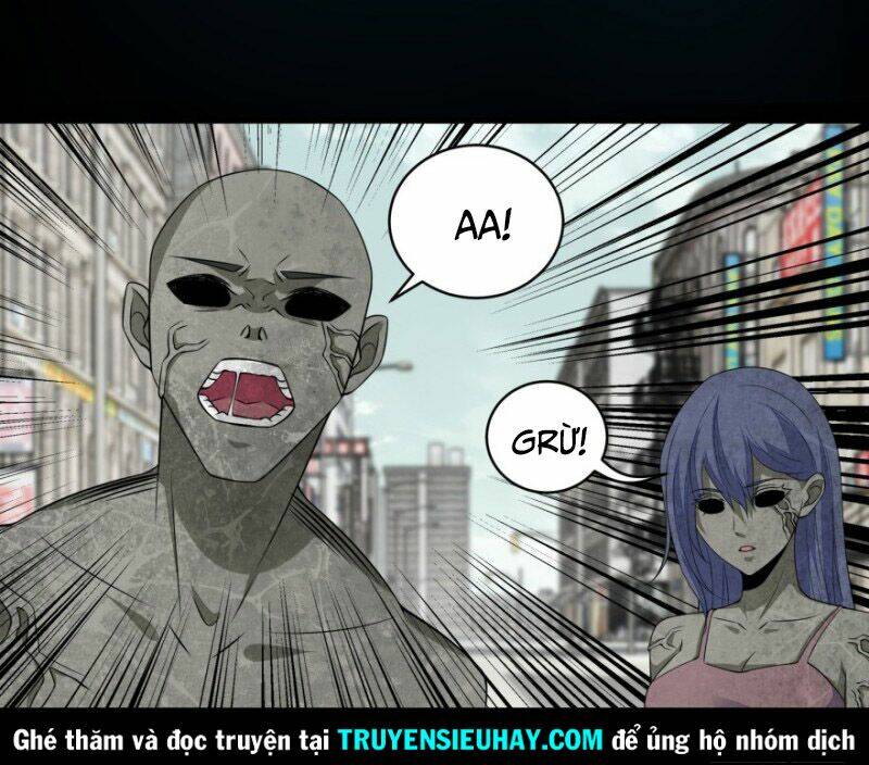 Chương 155 - Trang 12