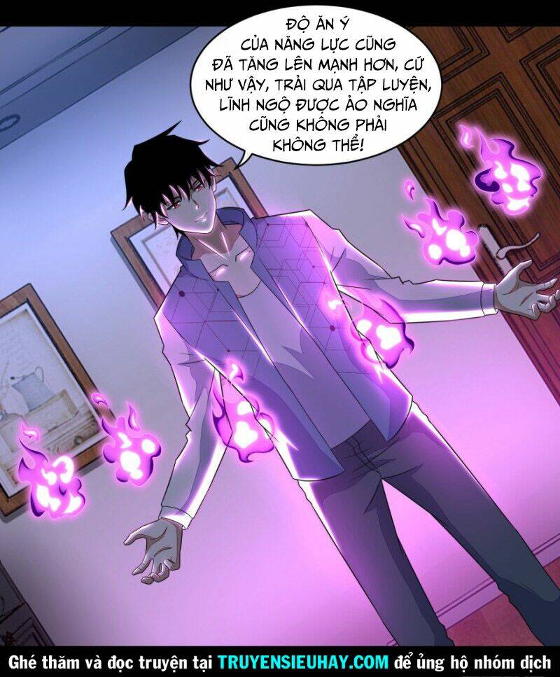 Chương 155 - Trang 5