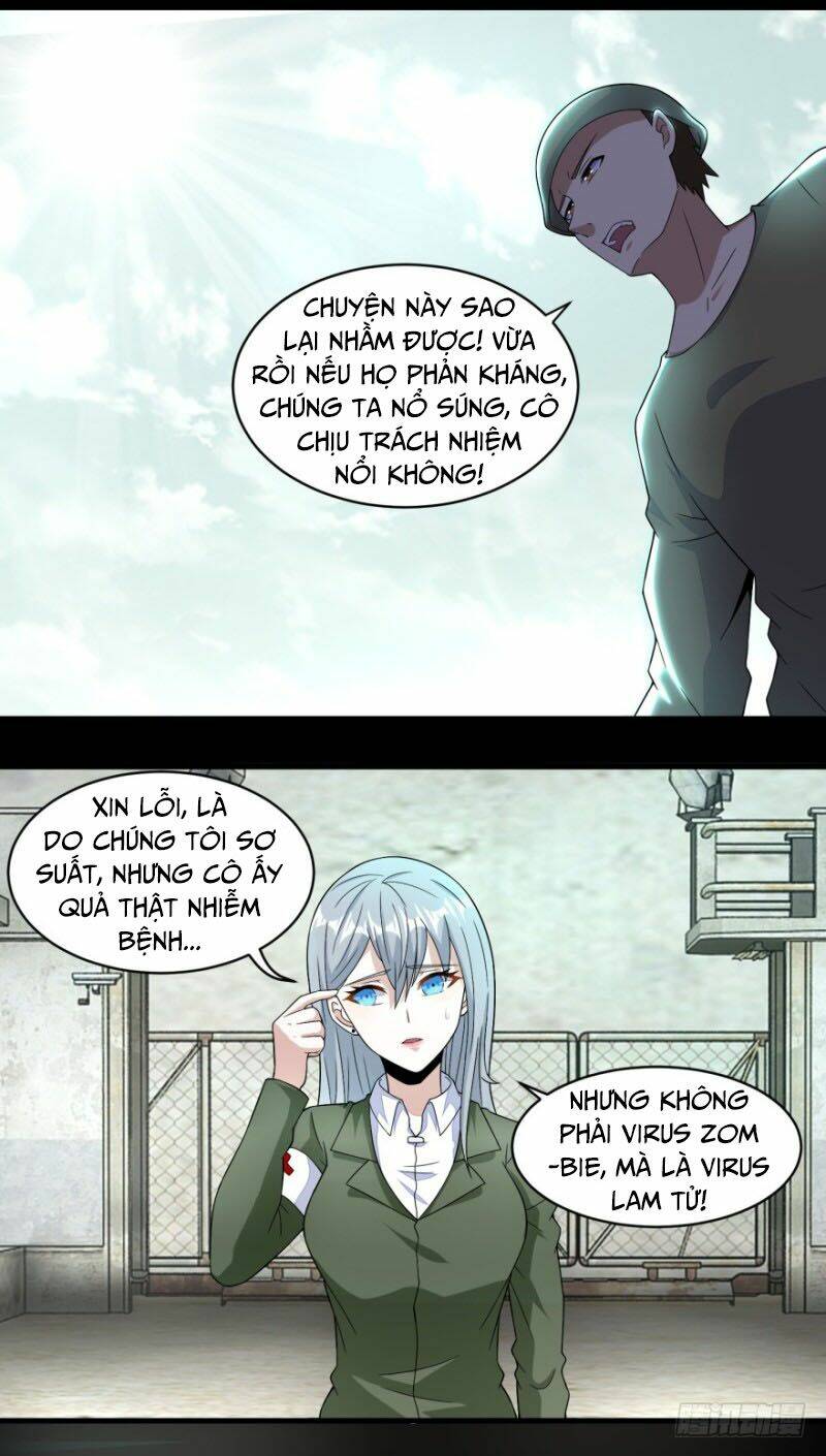 Chương 157 - Trang 4