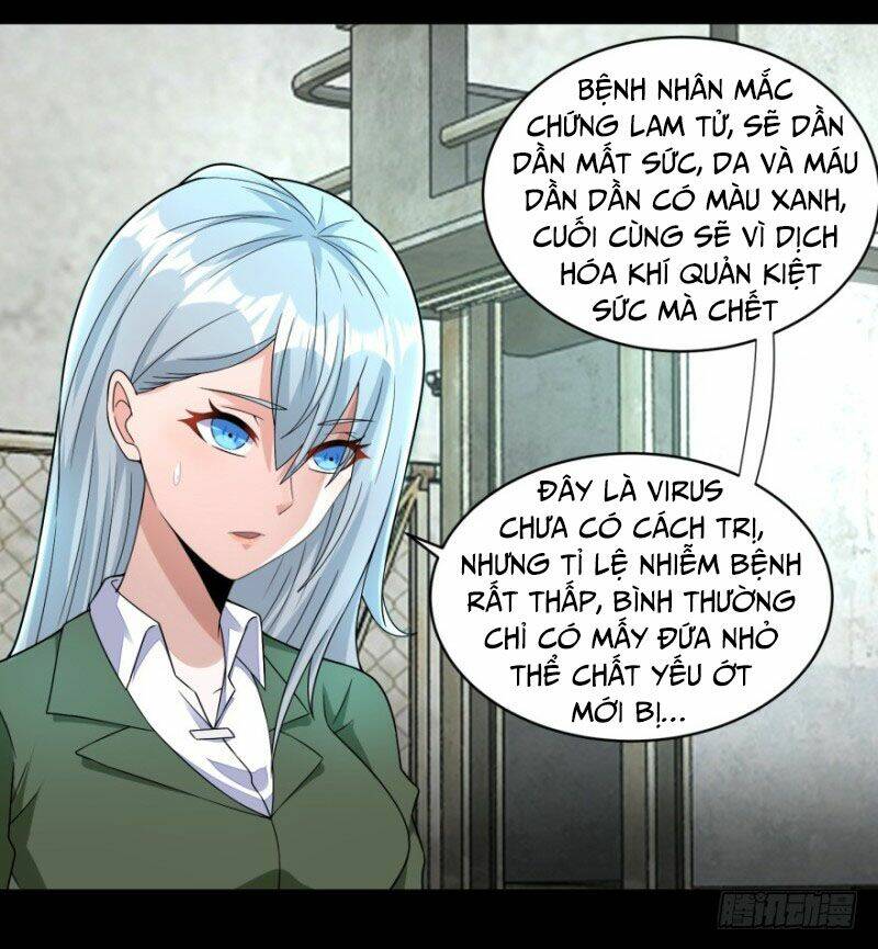 Chương 157 - Trang 6