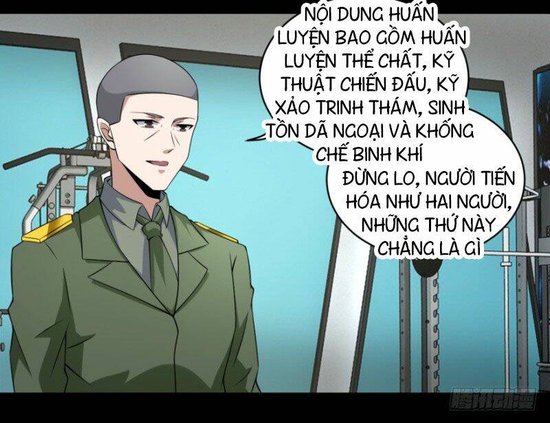 Chương 159 - Trang 4