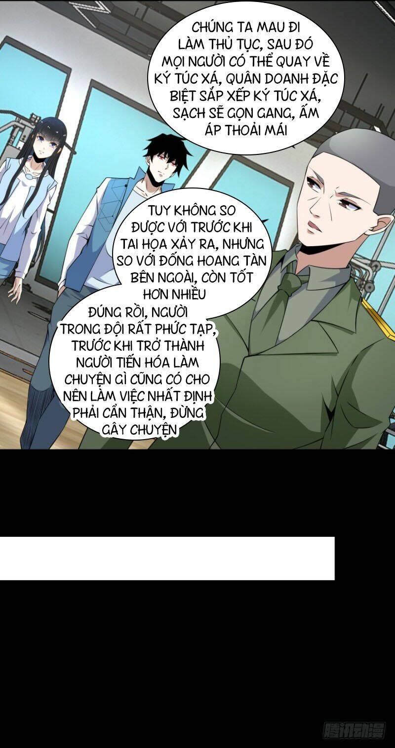 Chương 159 - Trang 5