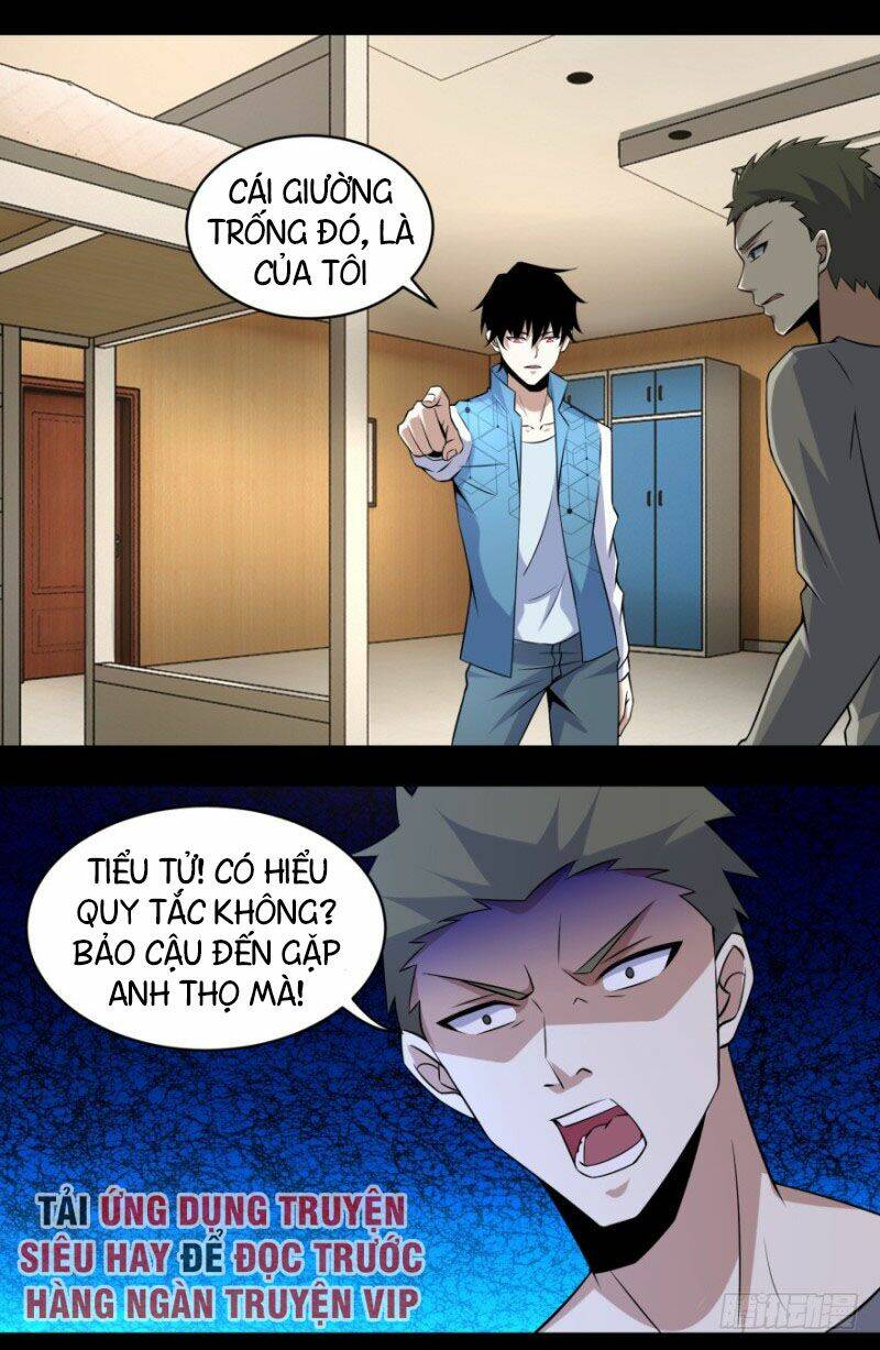 Chương 159 - Trang 8