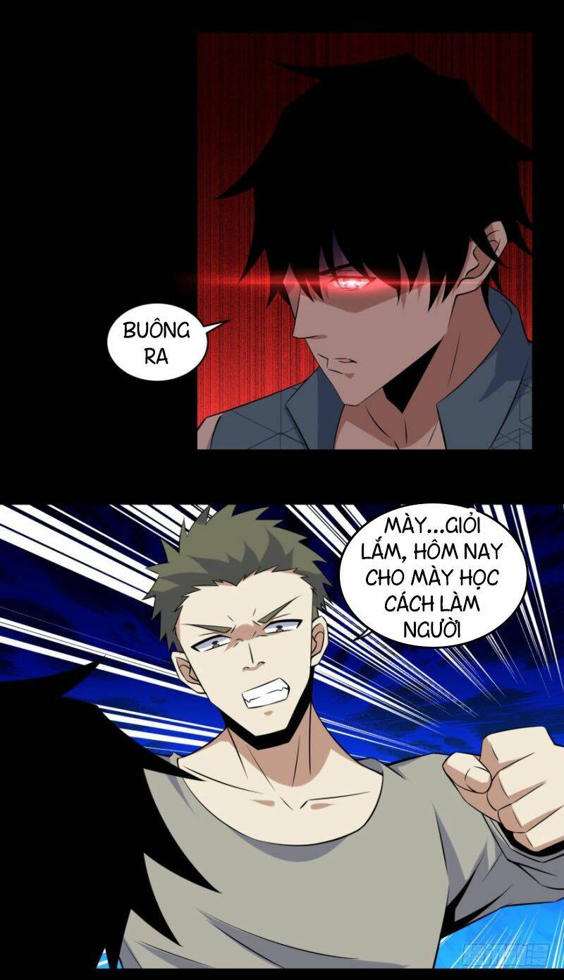 Chương 159 - Trang 10