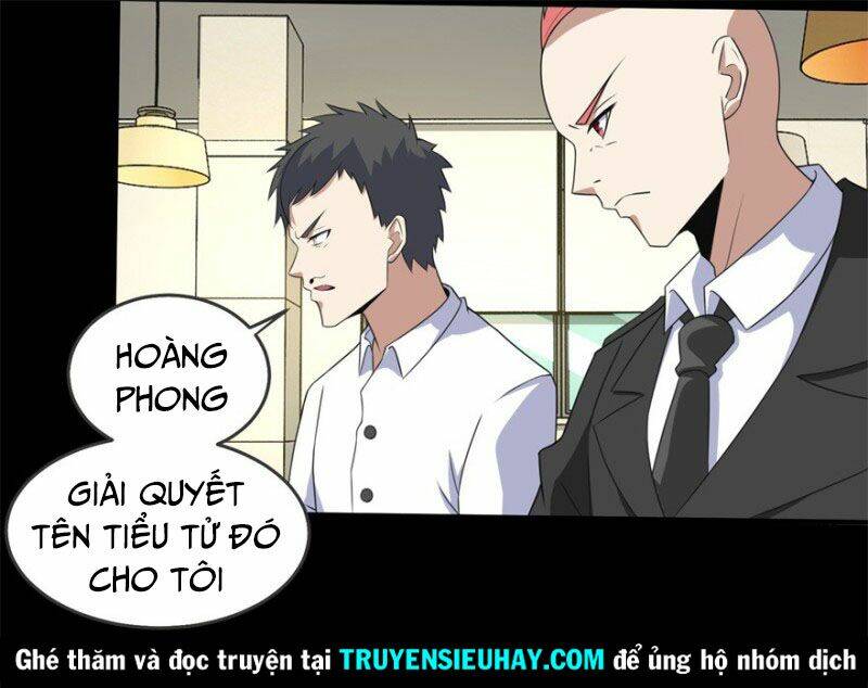 Chương 161 - Trang 3