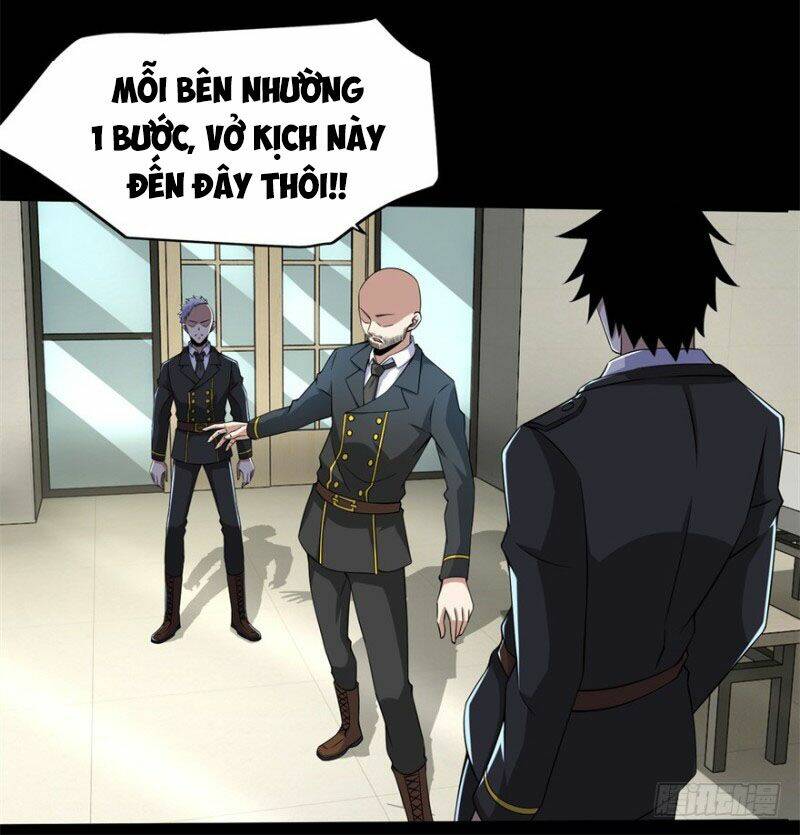 Chương 162 - Trang 13