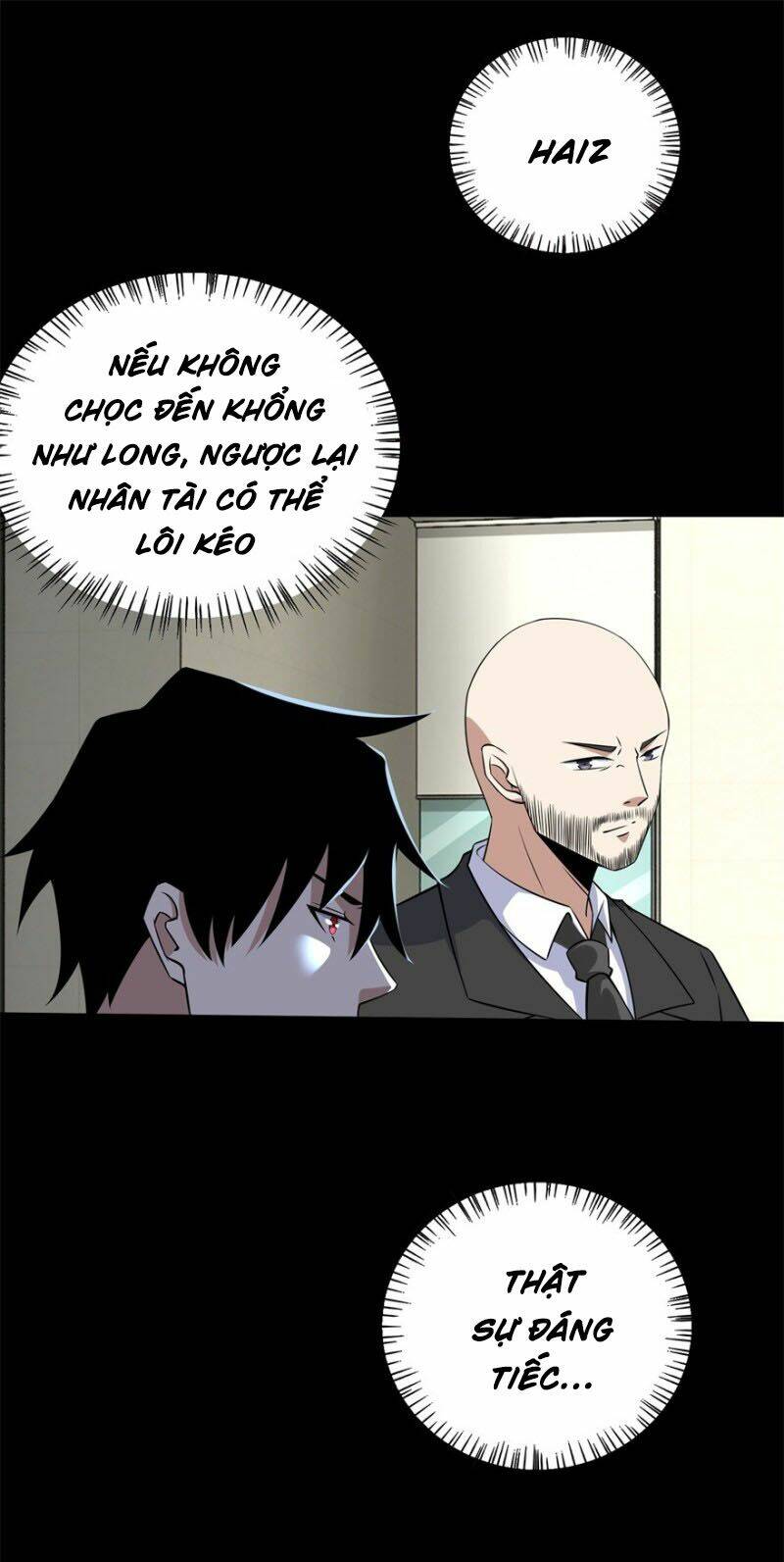 Chương 162 - Trang 15