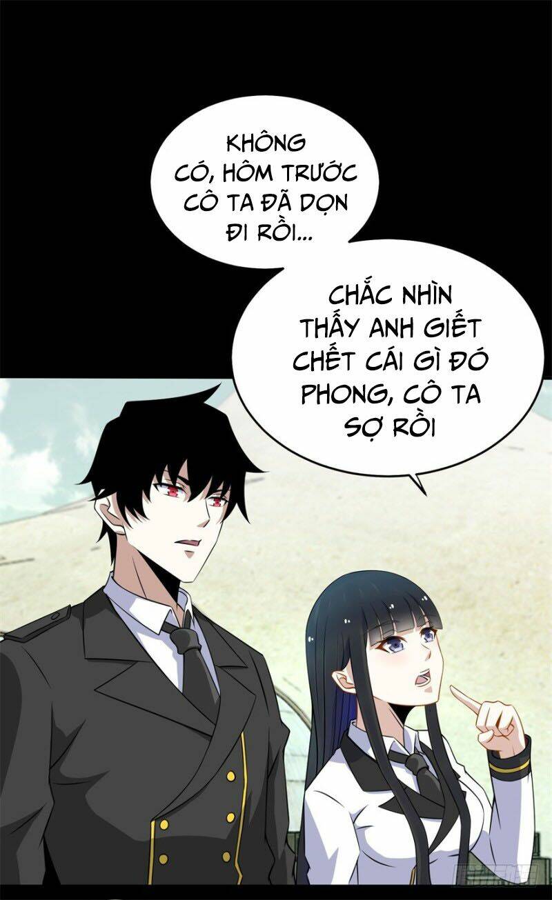 Chương 162 - Trang 17