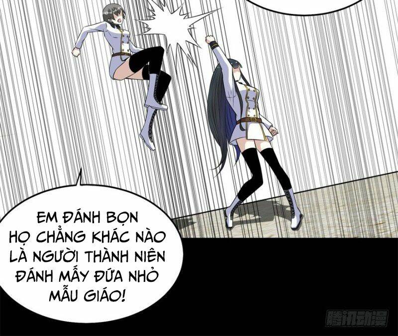 Chương 162 - Trang 22
