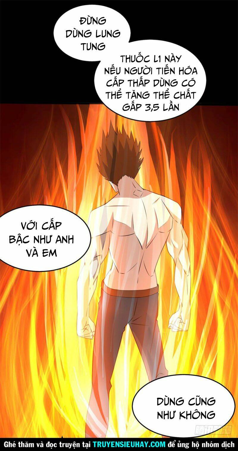 Chương 162 - Trang 24