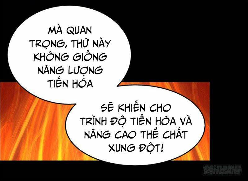 Chương 162 - Trang 25