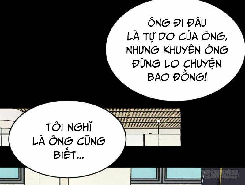 Chương 162 - Trang 4