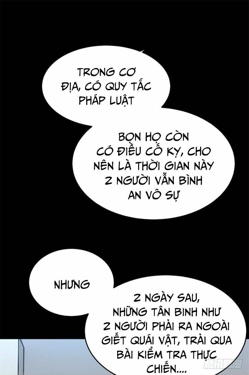 Chương 162 - Trang 34