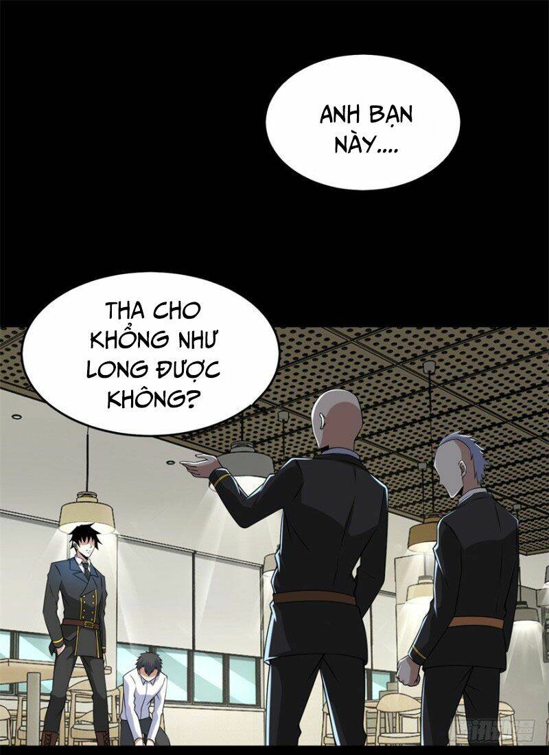 Chương 162 - Trang 6