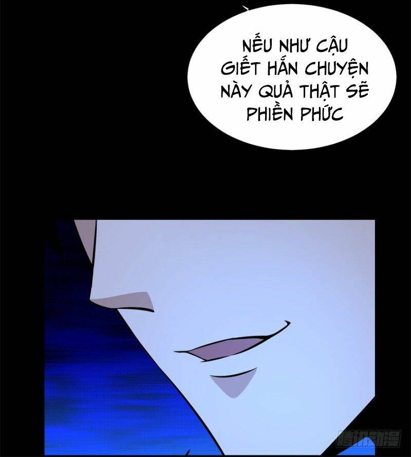 Chương 162 - Trang 7