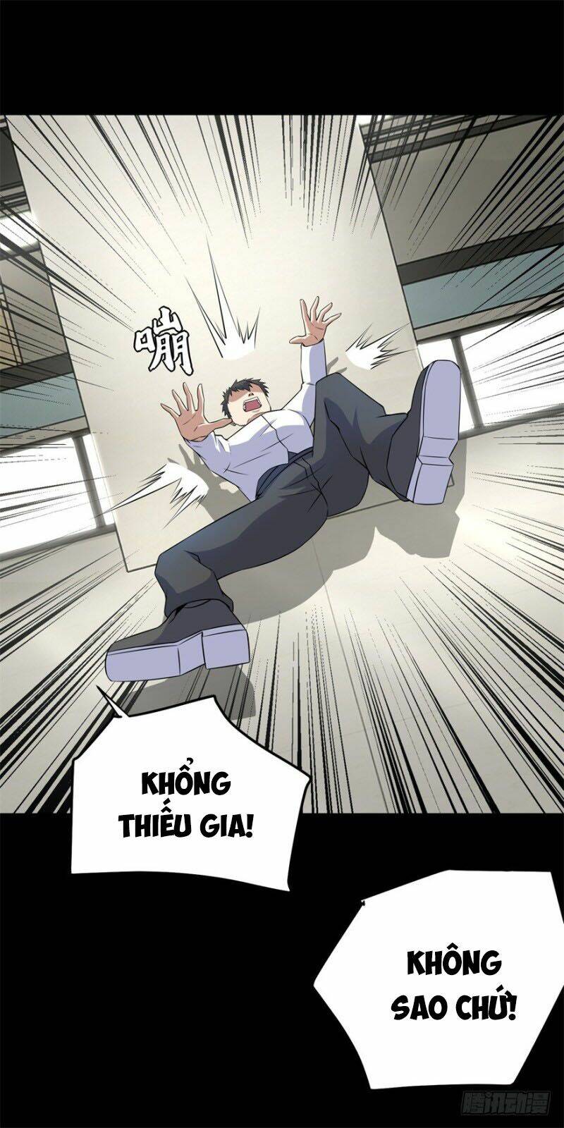 Chương 162 - Trang 9
