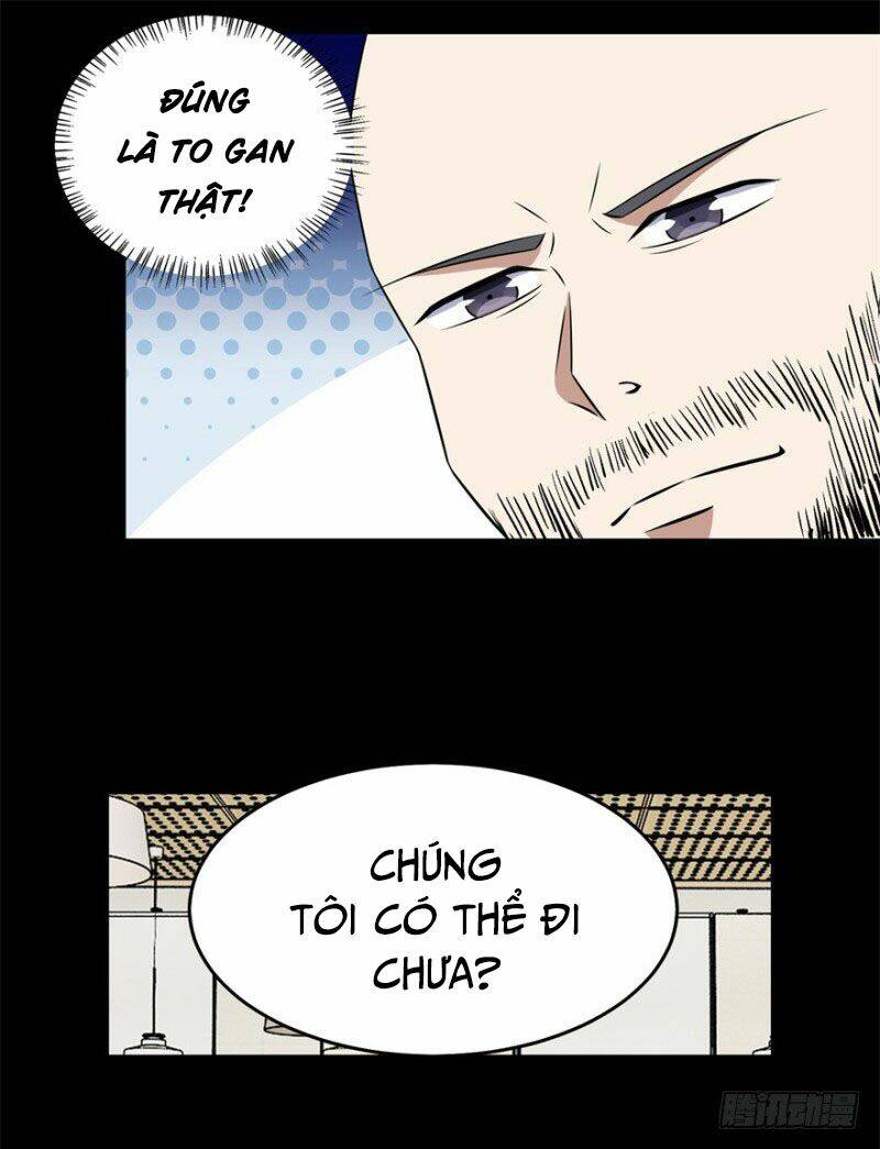 Chương 162 - Trang 10