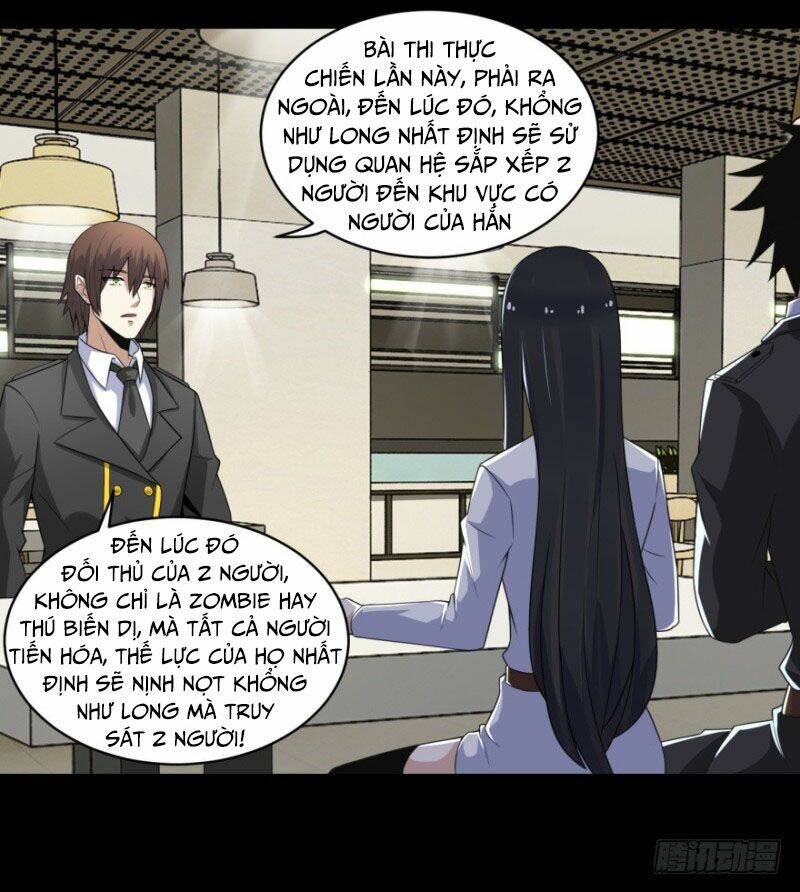 Chương 163 - Trang 4