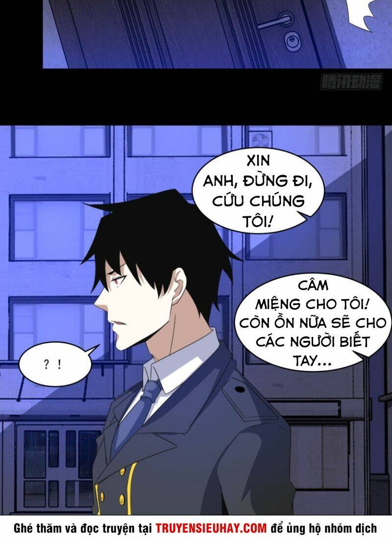 Chương 166 - Trang 3