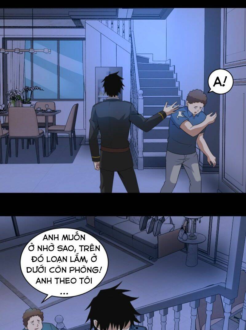 Chương 166 - Trang 8