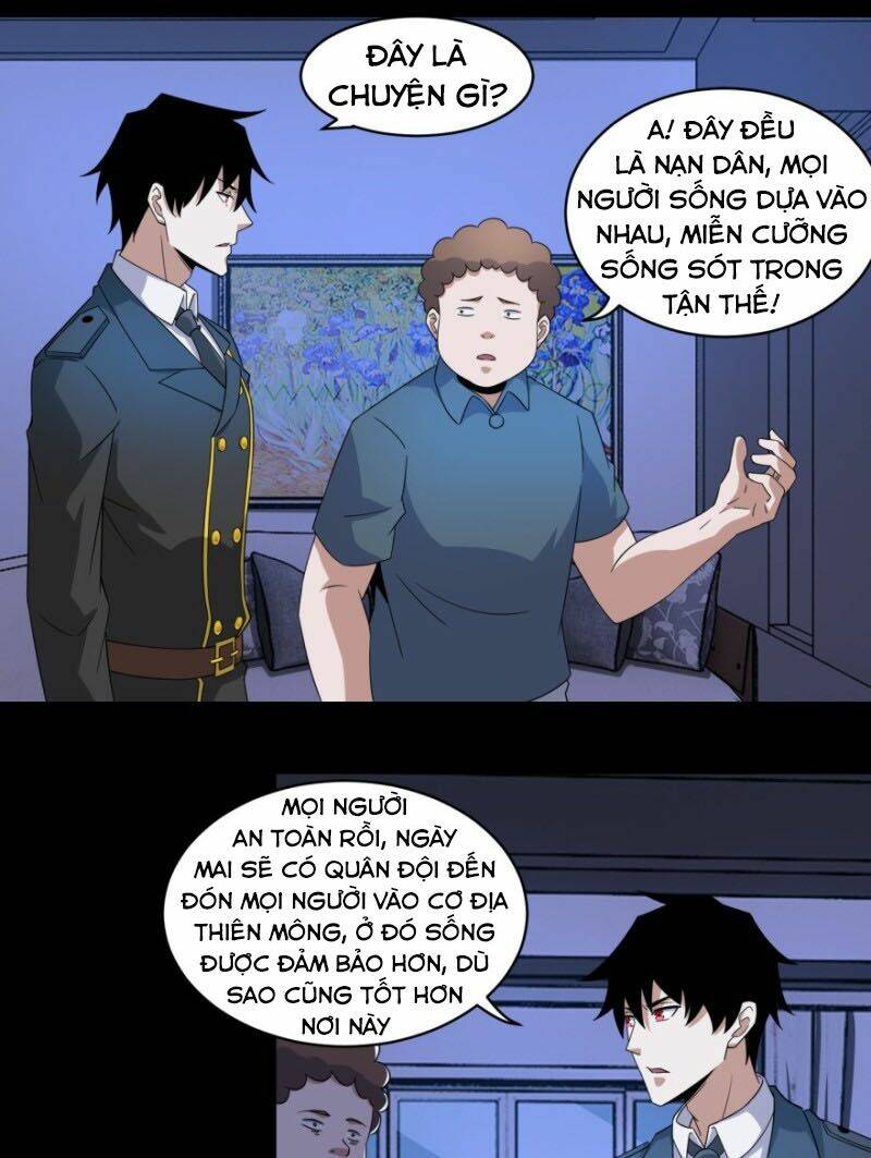 Chương 166 - Trang 10