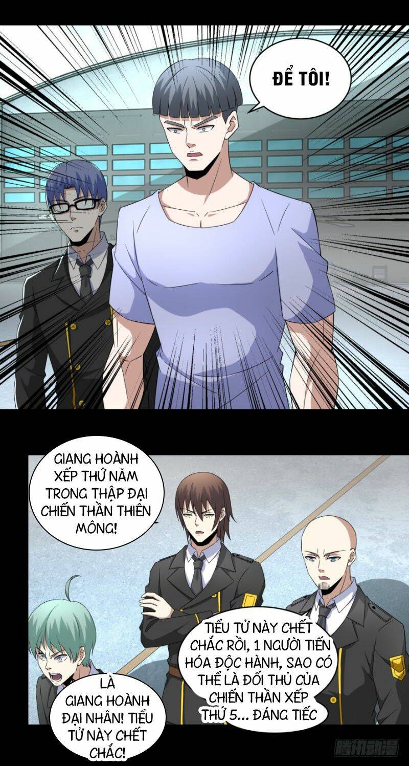 Chương 169 - Trang 2