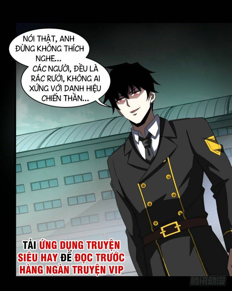 Chương 169 - Trang 7