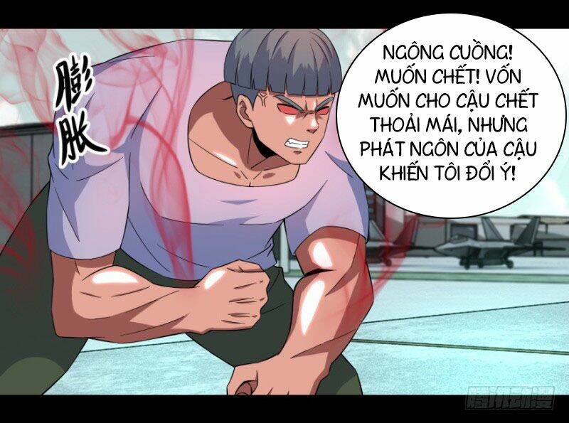 Chương 169 - Trang 8