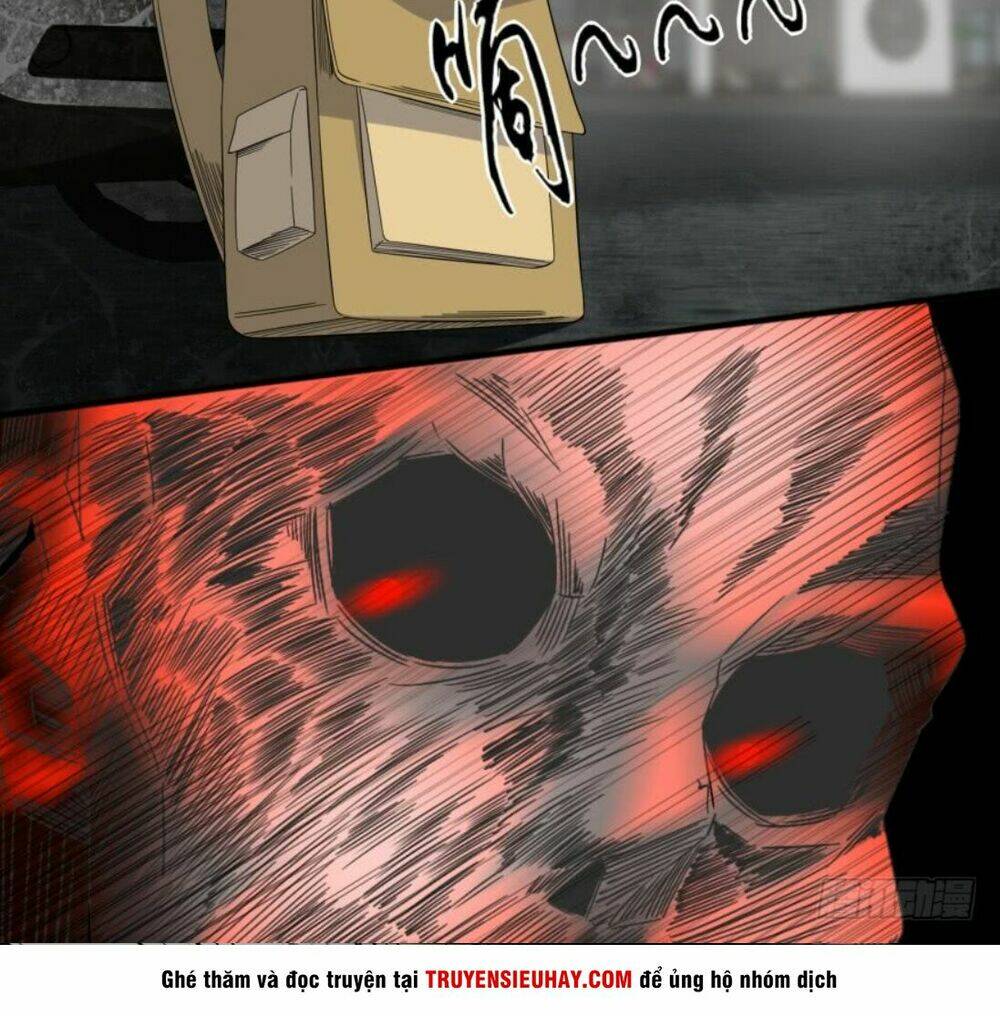 Chương 17 - Trang 4