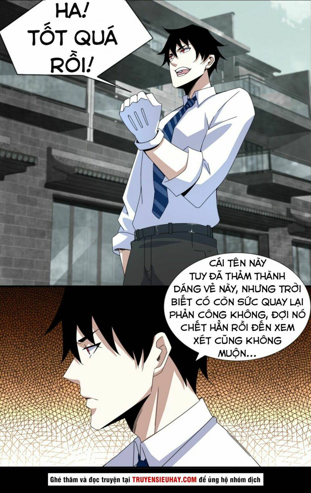 Chương 17 - Trang 9