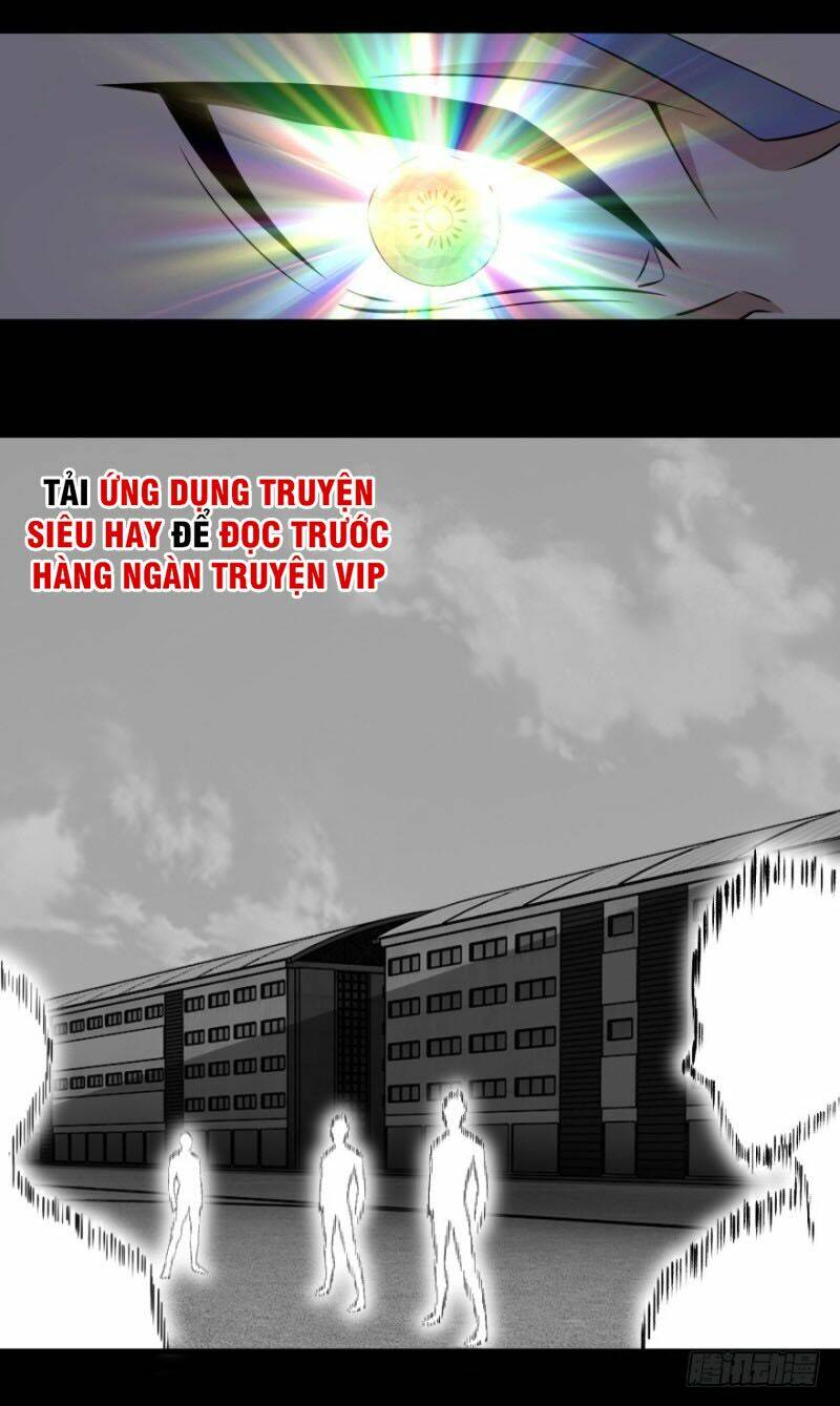Chương 170 - Trang 8