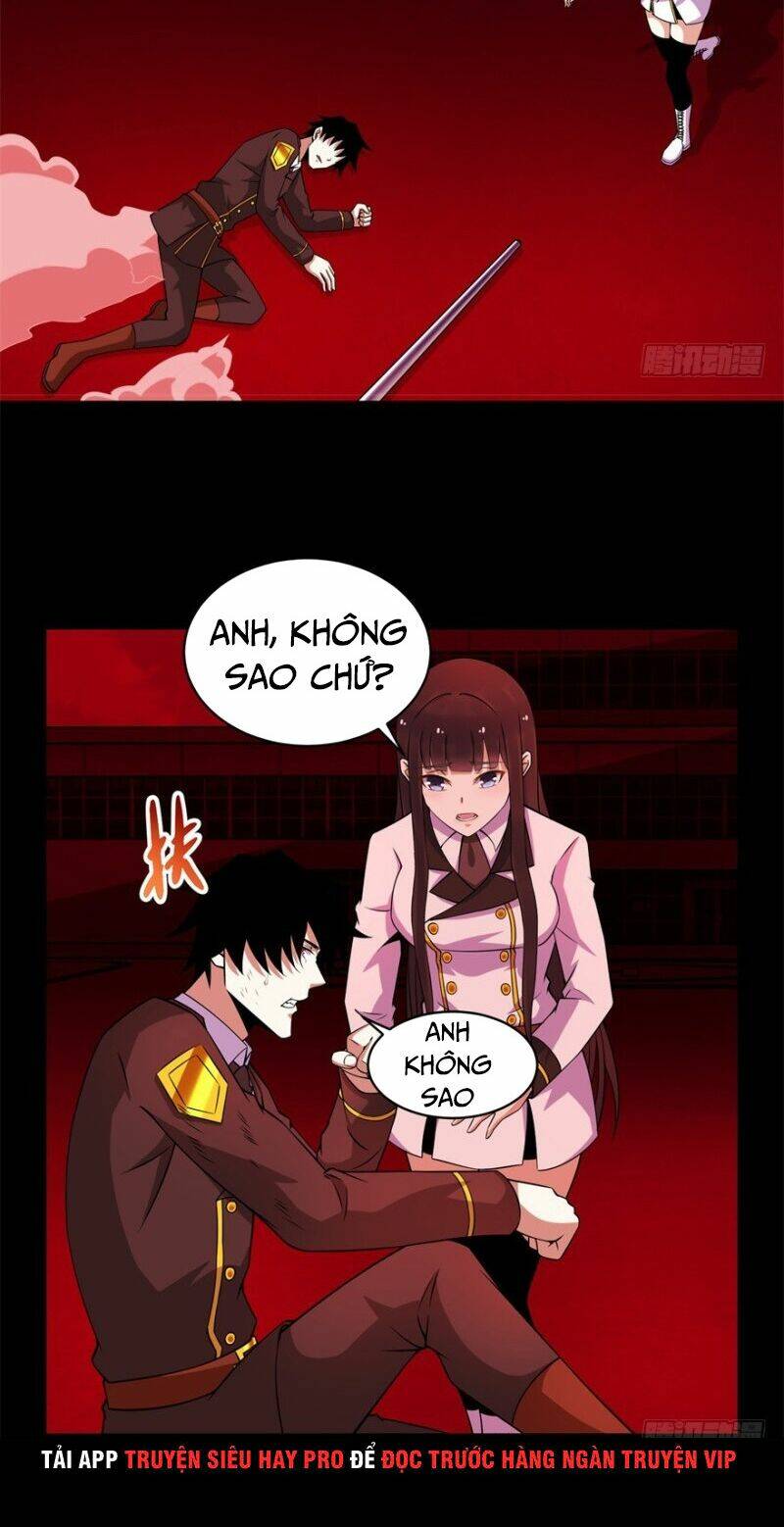Chương 174 - Trang 5