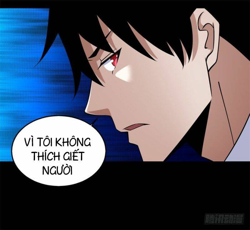 Chương 176 - Trang 33